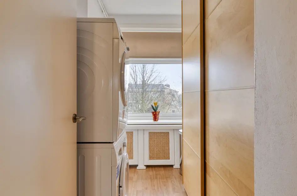 van der Ploegstraat 9