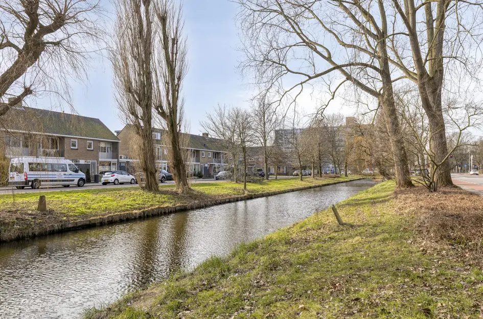 van der Ploegstraat 9