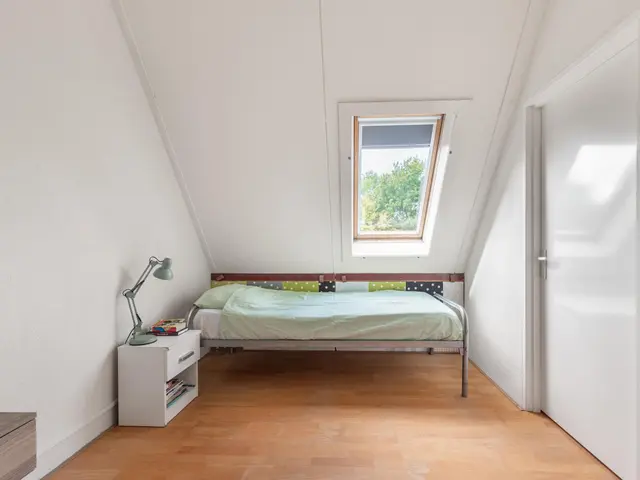 Boekenstein 103, HEILOO