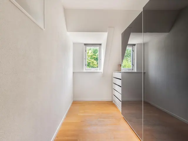 Boekenstein 103, HEILOO