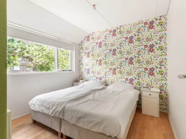 Boekenstein 103, HEILOO