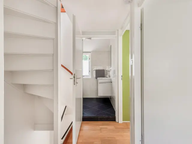 Boekenstein 103, HEILOO