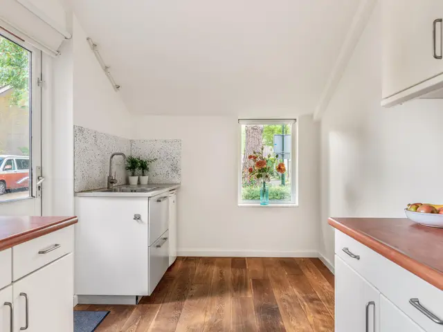 Boekenstein 103, HEILOO