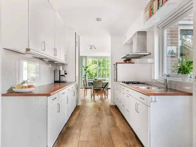 Boekenstein 103, HEILOO