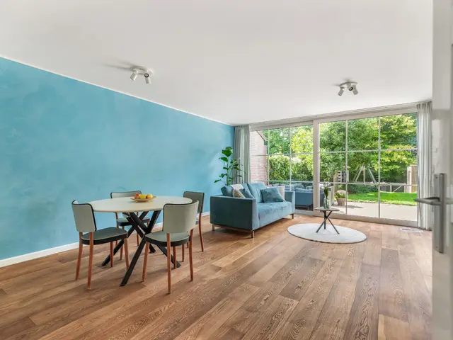 Boekenstein 103, HEILOO