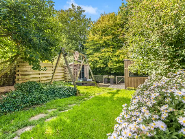 Boekenstein 103, HEILOO