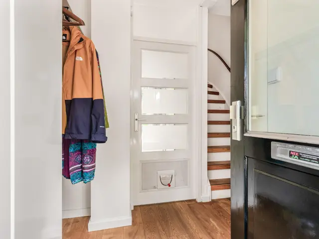 Boekenstein 103, HEILOO