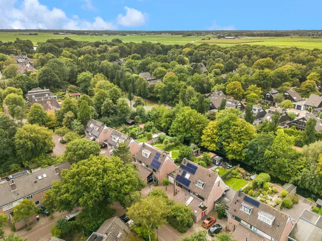 Boekenstein 103, HEILOO