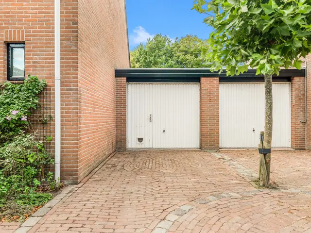 Boekenstein 103, HEILOO