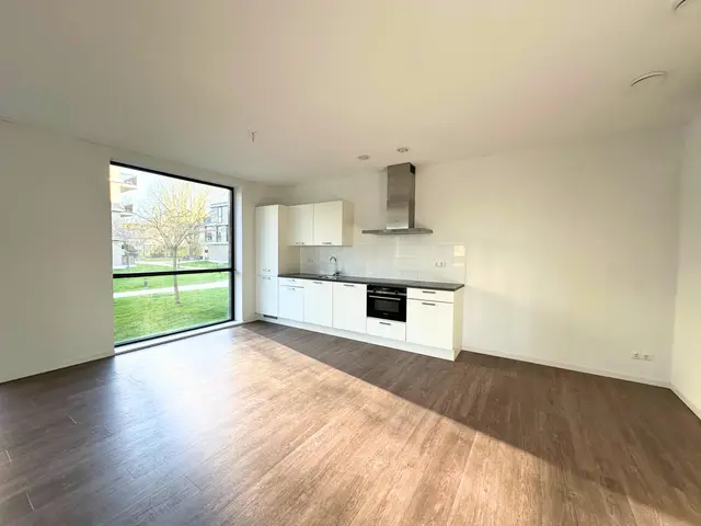 Blauwe Berg 15C, HOORN