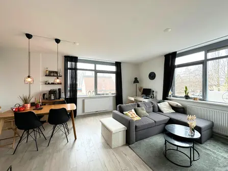 vrije-sector-woningen te huur op Vlietsend 15