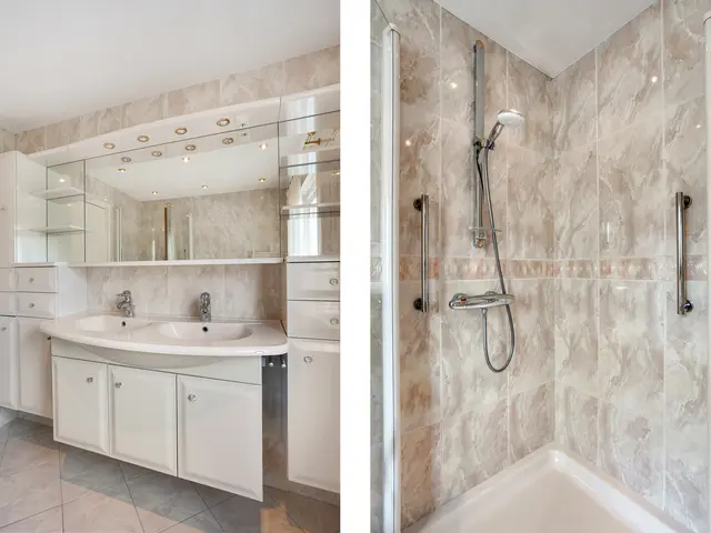 Vrijburglaan 12, HEEMSKERK