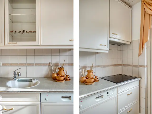 Vrijburglaan 12, HEEMSKERK