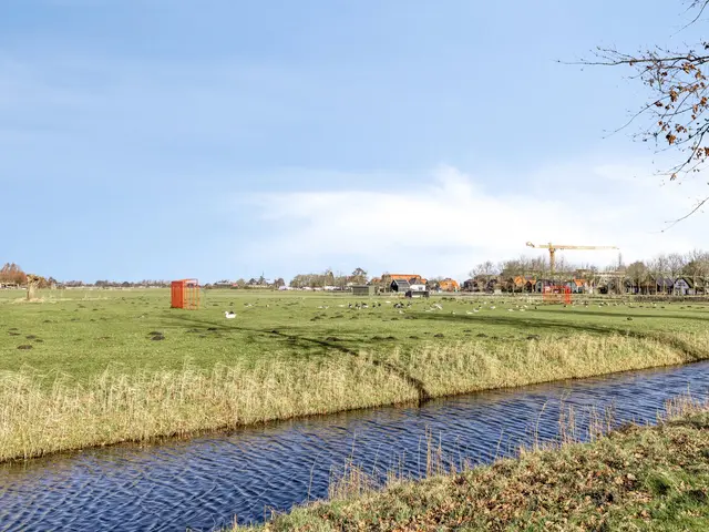 Johann Strauszlaan 14, AKERSLOOT