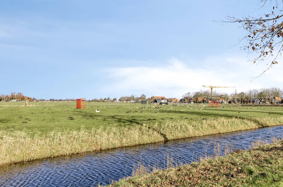 Johann Strauszlaan 14