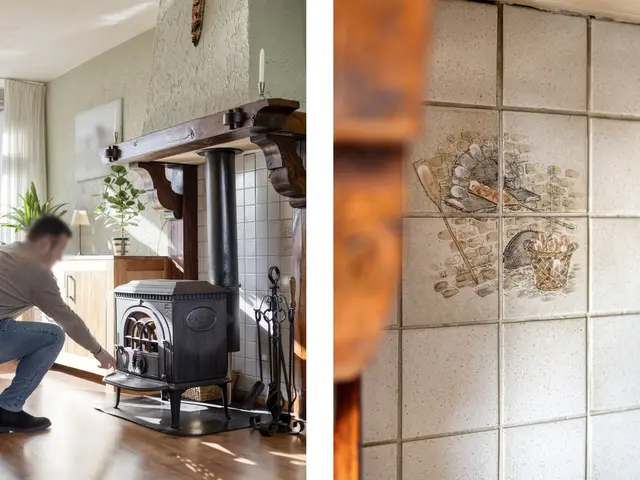 Johann Strauszlaan 14, AKERSLOOT