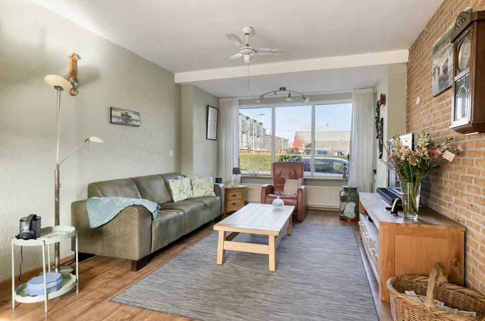 Johann Strauszlaan 14