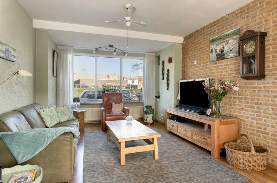 Johann Strauszlaan 14