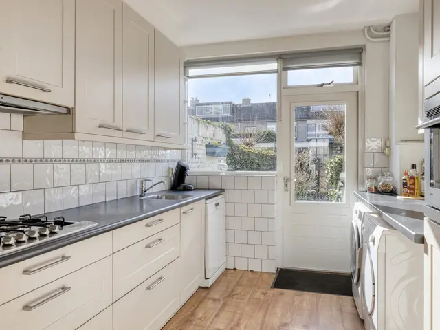 Johann Strauszlaan 14, AKERSLOOT