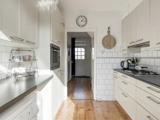 Johann Strauszlaan 14, AKERSLOOT