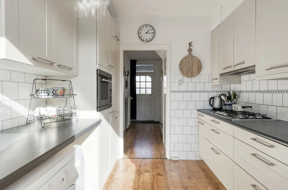 Johann Strauszlaan 14