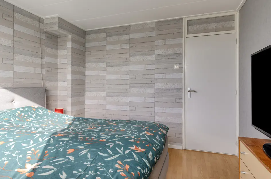 Johann Strauszlaan 14