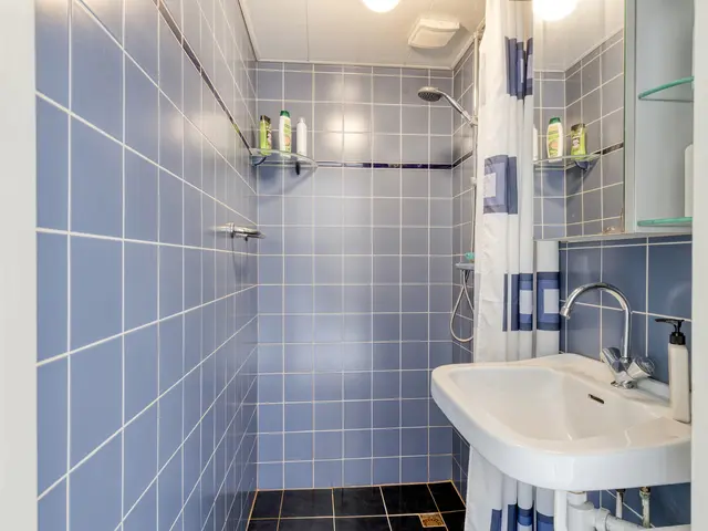 Johann Strauszlaan 14, AKERSLOOT