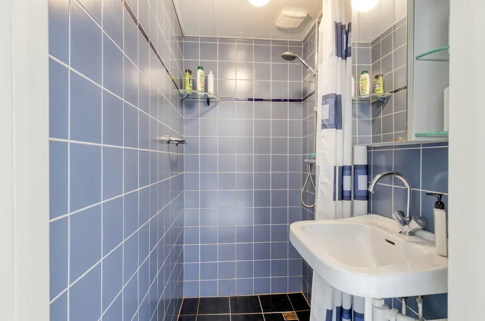 Johann Strauszlaan 14