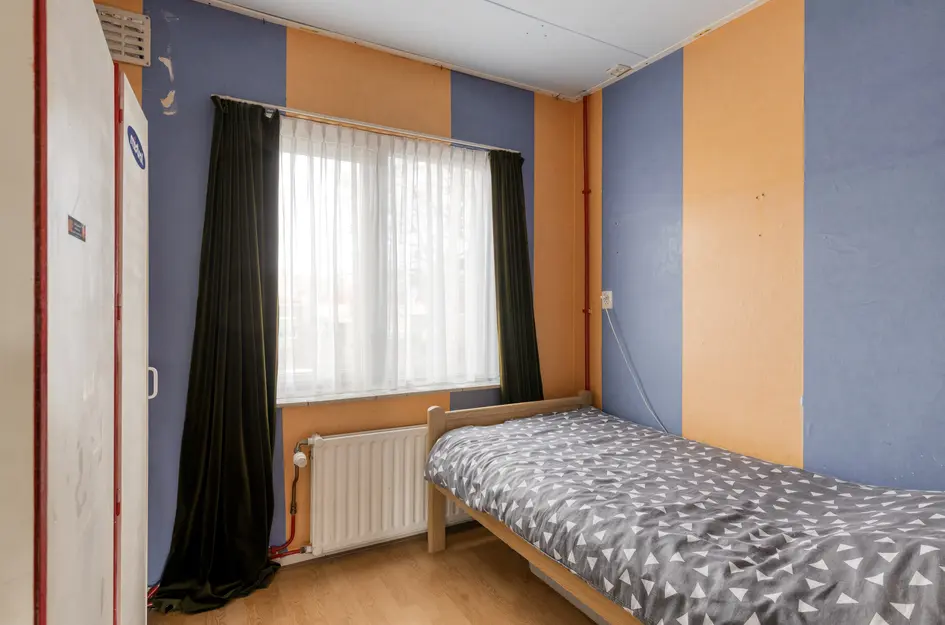 Johann Strauszlaan 14