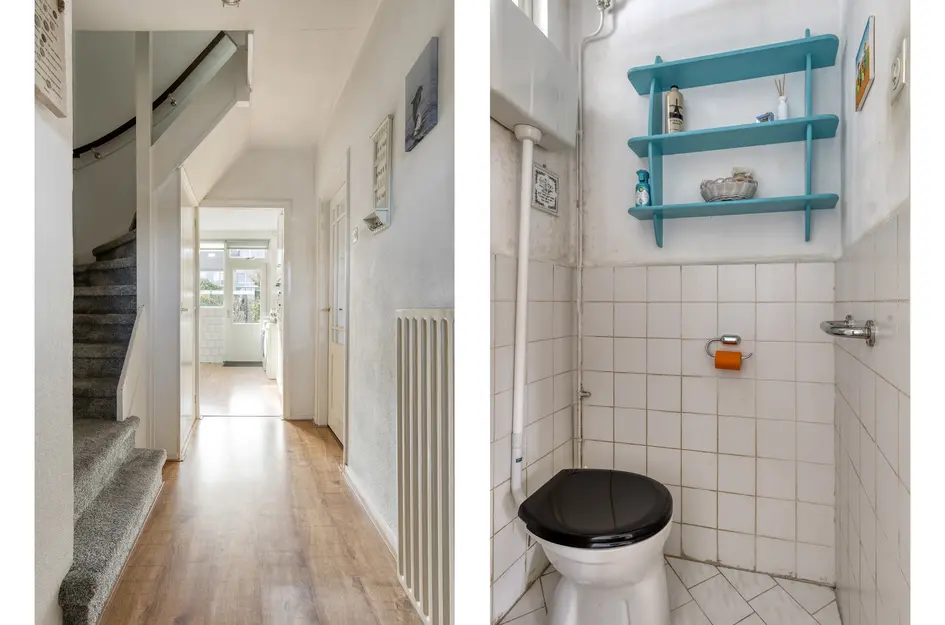 Johann Strauszlaan 14