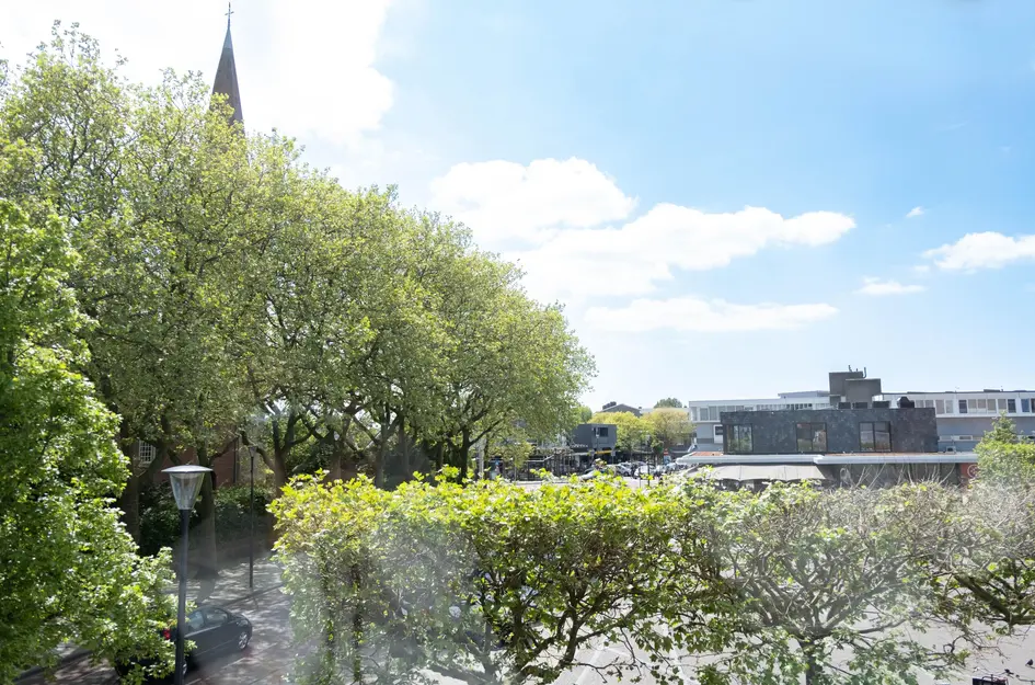 Burgemeester Nielenplein 6