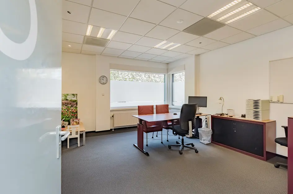 Burgemeester Nielenplein 6