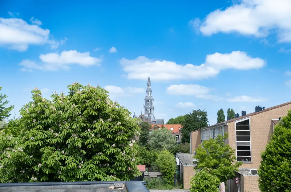 Burgemeester Nielenplein 6