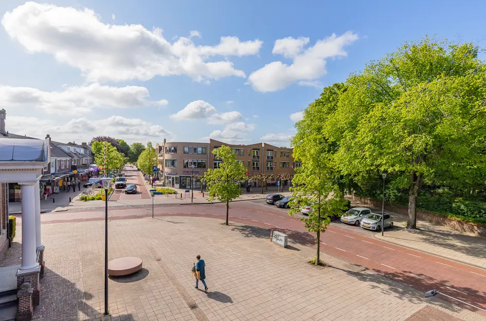 Burgemeester Nielenplein 6