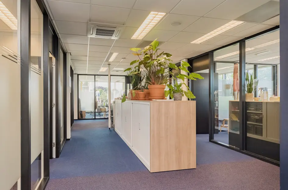 Burgemeester Nielenplein 6