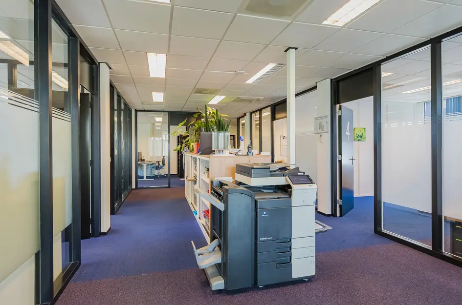 Burgemeester Nielenplein 6