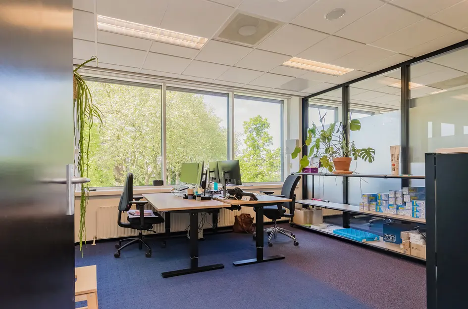 Burgemeester Nielenplein 6