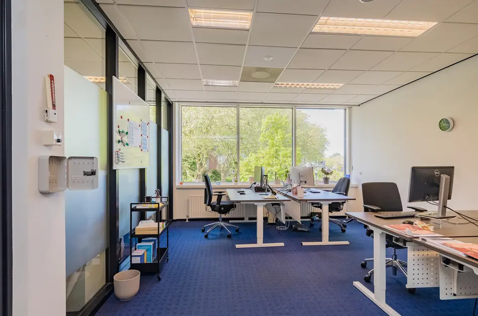 Burgemeester Nielenplein 6