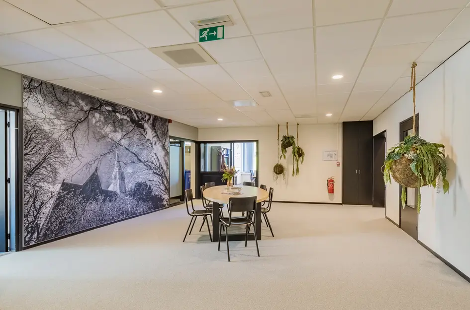 Burgemeester Nielenplein 6