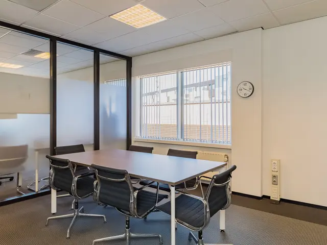 Burgemeester Nielenplein 6, Heemskerk