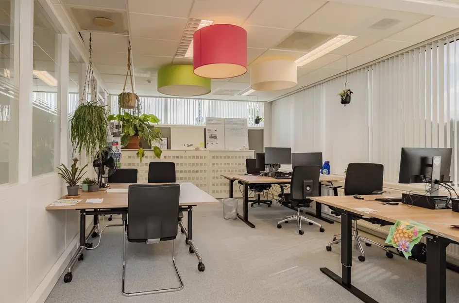 Burgemeester Nielenplein 6