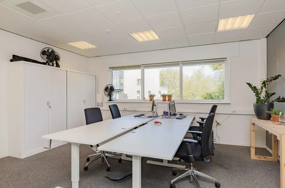 Burgemeester Nielenplein 6