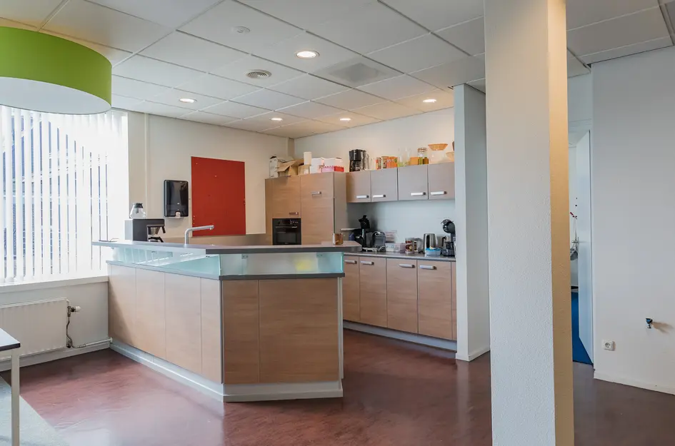 Burgemeester Nielenplein 6