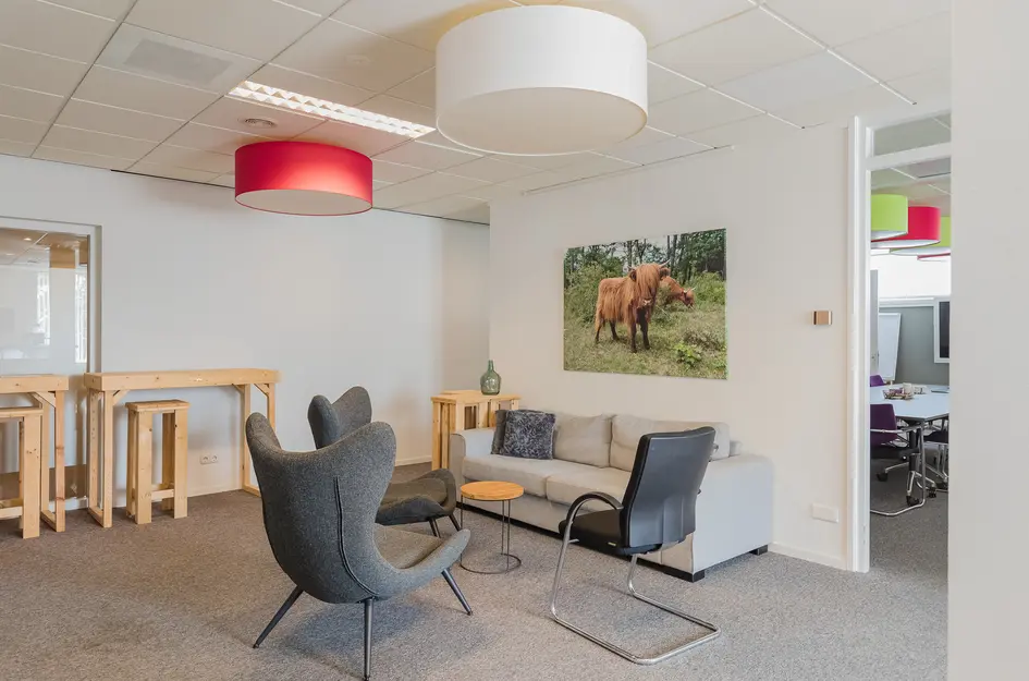 Burgemeester Nielenplein 6