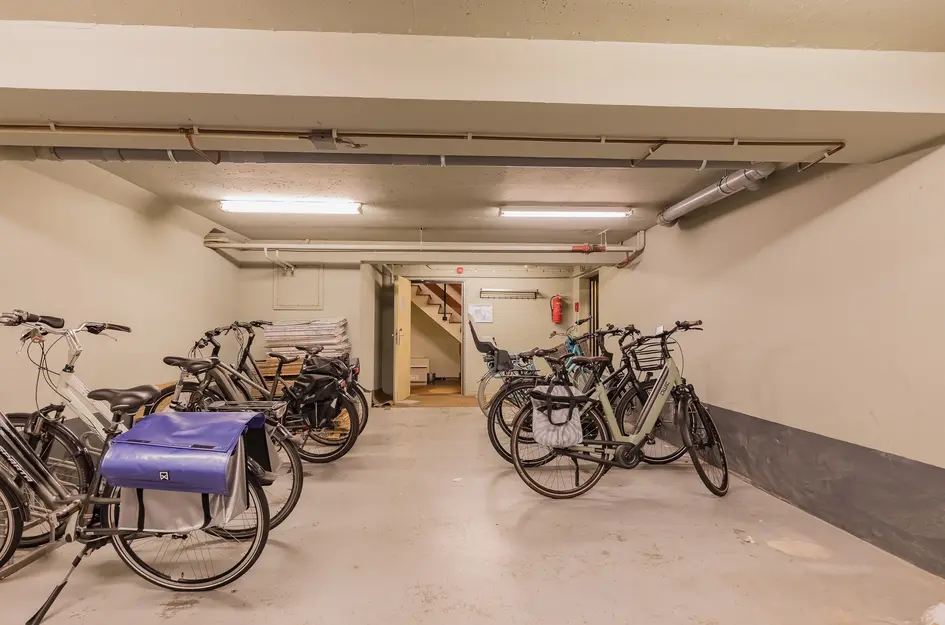 Burgemeester Nielenplein 6