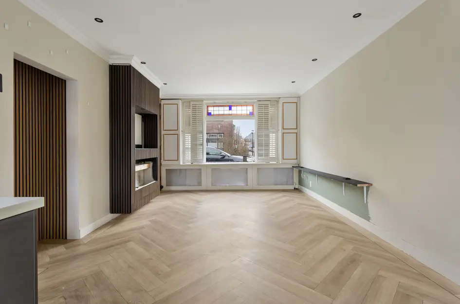 Deken Waarestraat 56