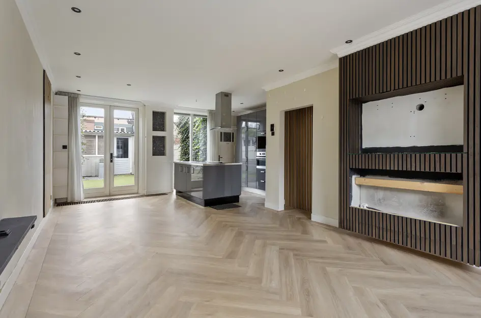 Deken Waarestraat 56