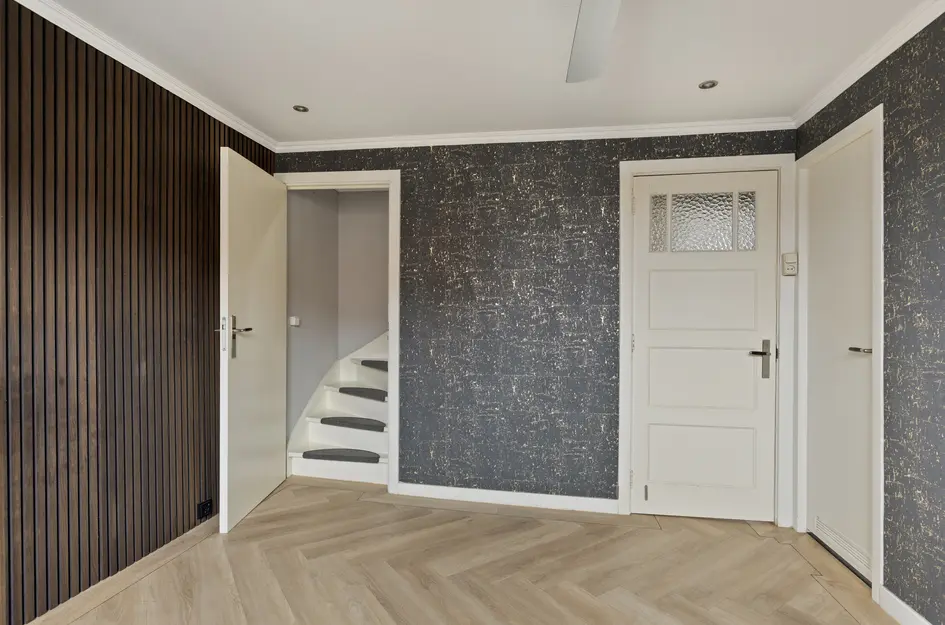 Deken Waarestraat 56