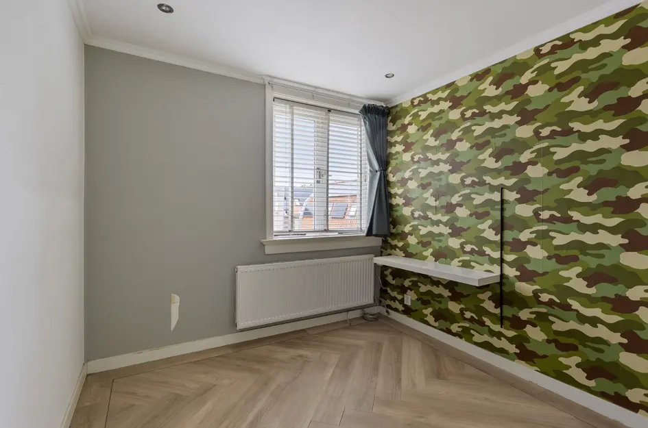 Deken Waarestraat 56