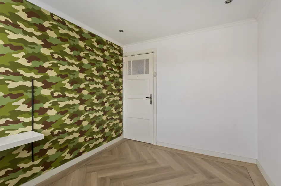 Deken Waarestraat 56